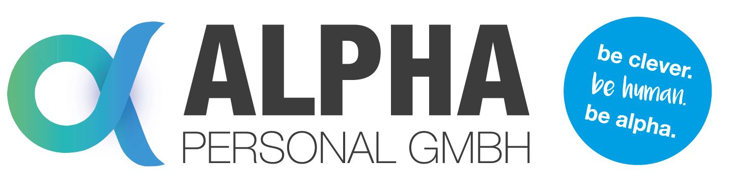 Alpha Personal